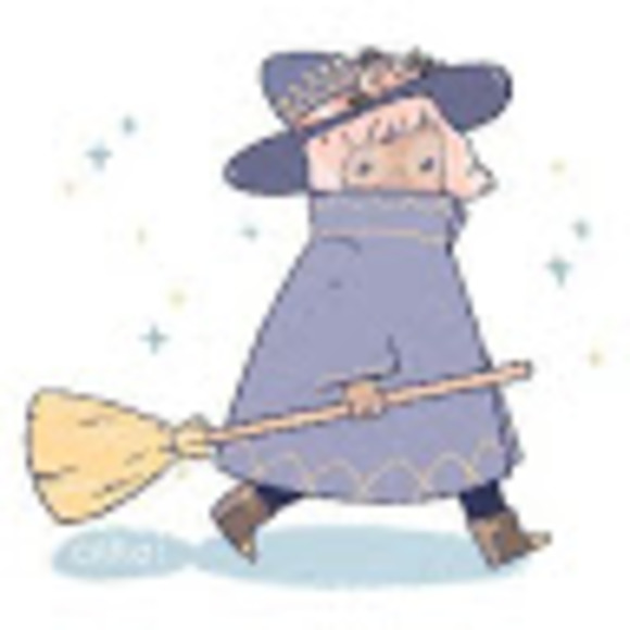 Meet your Posher, Robin - Picture 1 of 1